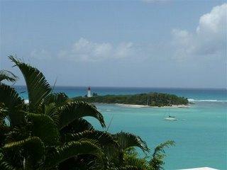 Même pas mort le blog :-)