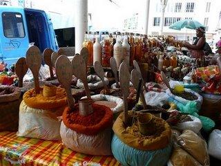 Même pas mort le blog :-)