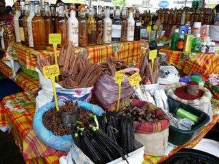 Même pas mort le blog :-)