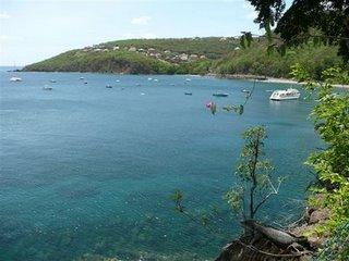 Même pas mort le blog :-)