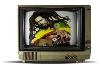 Programme TV 14/06/2008 : ce soir, ne ratez pas ..