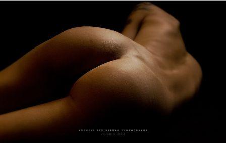 Andreas Stridsberg et ses Mystic Pics Human Nature-Sheena-sheena11_1213520769062.png