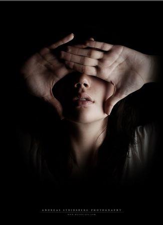 Andreas Stridsberg et ses Mystic Pics Personal Favorites-People-Album 3-ThereseJ_215_1213520152140.png