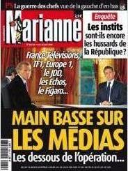 Sarkozy contrôle les médias ? d4675f579ad87983883574e20e29785b_29