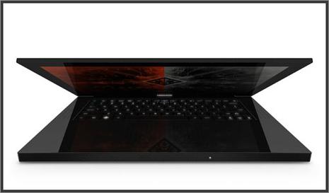 Un portable qui fait Envy voodoo-envy-133-laptop.jpg