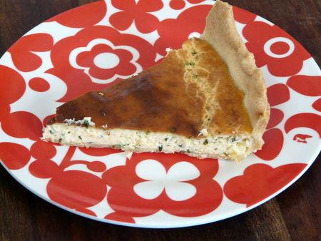 Tarte au fromage Tarte_au_fromage_1