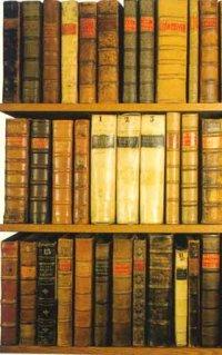 BibNum : textes fondateurs de la science