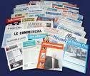 Revue de web du 15 juin 2008. Revue de web du 15 juin 2008.
