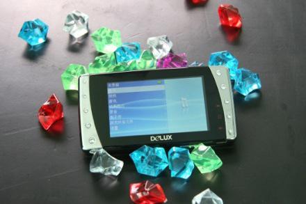 delux_dla_812a.jpg delux_dla_812a.jpg