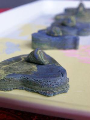 Mes enfants aux fourneaux... gateaux_julesbasdef