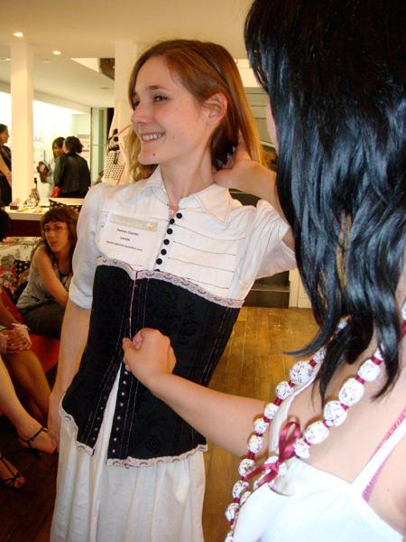 nf15