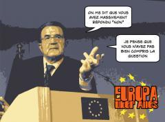 Encore un effort... Encore un effort.jpg