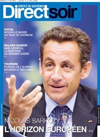 Sarkozy, Ferrari, PPDA: le gachis médiatique