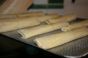 Cigares au miel et aux amandes IMG_0379