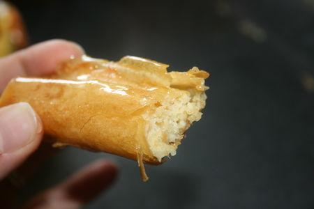 Cigares au miel et aux amandes IMG_0382
