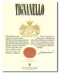 Quelqu'un a essayé un Tignanello 385819883.jpg