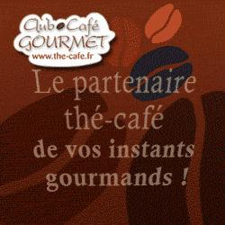 Club-Café GOURMET
