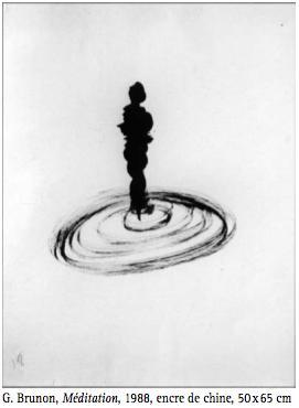 Contrelittérature n° 21 : ouvertures des articles (2) BRUNON.jpg