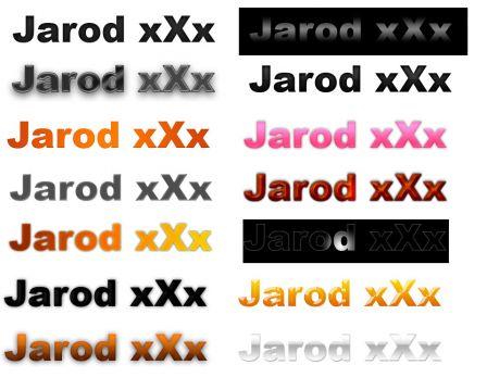 56 nouveaux effets web pour photoshop