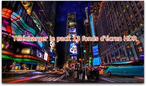 Compilation de 13 fonds d’écran HDR 13-hdr-background-cover.jpg