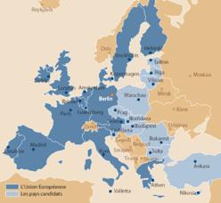 Europa_fr Europa_fr