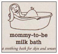 Ce n'est pas moi qui le dis! MTB