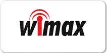 Le Wimax en France : c'est pas terrible et on est en retard! Le Wimax en France : c'est pas terrible et on est en retard!