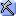 Le Wimax en France : c'est pas terrible et on est en retard! Le Wimax en France : c'est pas terrible et on est en retard!