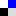 Le Wimax en France : c'est pas terrible et on est en retard! Le Wimax en France : c'est pas terrible et on est en retard!