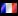 Le Wimax en France : c'est pas terrible et on est en retard! Le Wimax en France : c'est pas terrible et on est en retard!