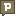 Le Wimax en France : c'est pas terrible et on est en retard! Le Wimax en France : c'est pas terrible et on est en retard!