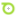 Le Wimax en France : c'est pas terrible et on est en retard! Le Wimax en France : c'est pas terrible et on est en retard!