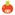 Le Wimax en France : c'est pas terrible et on est en retard! Le Wimax en France : c'est pas terrible et on est en retard!