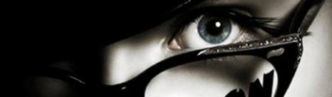 Scarlett Johansson illumine la nouvelle affiche de Scarlett Johansson illumine la nouvelle affiche de