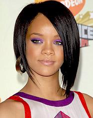 Idées de coupes de cheveux tendance pour cheveux mi-long cet été