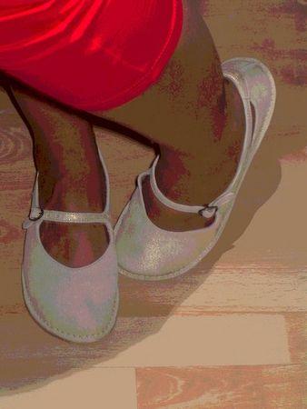 chaussures_port_es