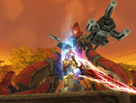 Jeux Gratuits : Le Guide