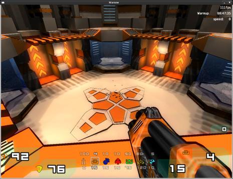 Jeux Gratuits : Le Guide