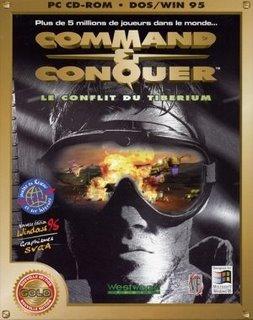 Jeux Gratuits : Le Guide