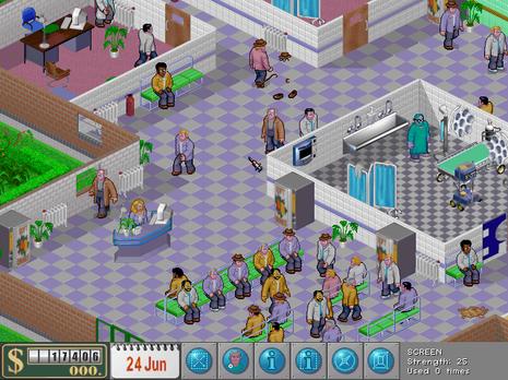 Jeux Gratuits : Le Guide