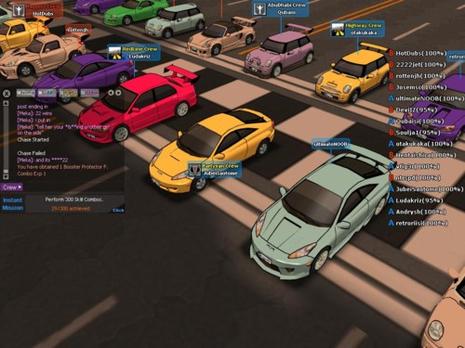 Jeux Gratuits : Le Guide