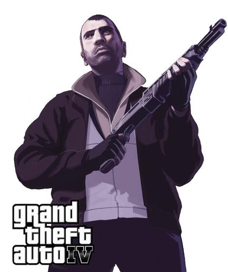 Rockstar aurait fait pression sur les journalistes pour obtenir de meilleures notes sur GTA IV