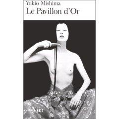 Yukio Mishima, dernier samouraï et écrivain trouble