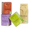 Pourquoi Google ne devrait pas sanctionner l’achat de liens ? site de vente en ligne de thé rouge rooibos Arbadea, boites à thé