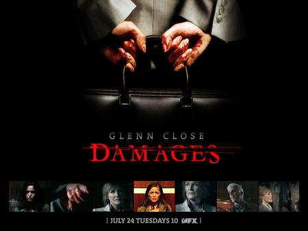 trailerpage_damages