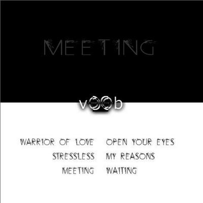 pas Louis l'autre...