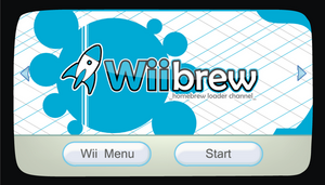 Mise à Jour de la Wii: Bienvenue chez les Mii's Mise à Jour de la Wii: Bienvenue chez les Mii's