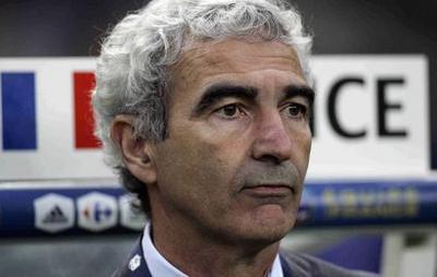 Au chomdu dès demain ? domenech.jpg
