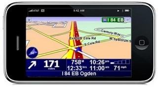 Iphonegps Iphonegps
