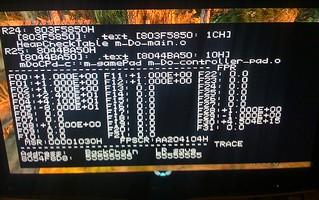 Zelda_Hack.jpg Zelda_Hack.jpg